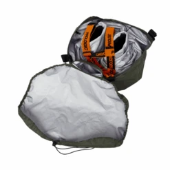 Vadeador Prologic Inspire Chest Bootfoot Suela EVA Verde -Fox Tienda de ventas PLU006 3 550x550 1