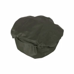 Vadeador Prologic Inspire Chest Bootfoot Suela EVA Verde -Fox Tienda de ventas PLU006 4 550x550 1