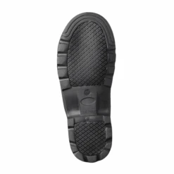 Vadeador Prologic Inspire Chest Bootfoot Suela EVA Verde -Fox Tienda de ventas PLU006 5 550x550 1