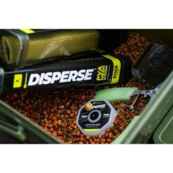 Sistema De Malla De PVA Disperso RidgeMonkey De 5 M De Ancho -Fox Tienda de ventas PVA20System 550x550w 1