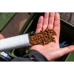 Sistema De Malla De PVA Disperso RidgeMonkey De 5 M De Ancho -Fox Tienda de ventas PVA20System201 550x550w 1