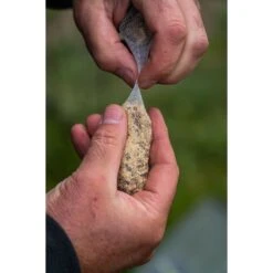 Sistema De Malla De PVA Disperso RidgeMonkey De 5 M De Ancho -Fox Tienda de ventas PVA20System203 550x550h 1