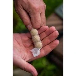 Sistema De Malla De PVA Disperso RidgeMonkey De 5 M De Ancho -Fox Tienda de ventas PVA20System205 550x550h 1