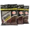 DYNAMITE BAITS Pellets De Fuente De Dinamita Preperforados 8 Mm 350 G -Fox Tienda de ventas Pellets202.0 550x550 2