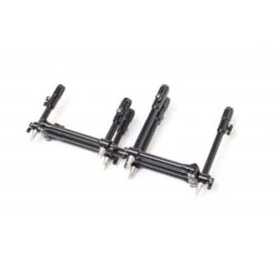 Productos Jag RP-1 Pod Prolite Negro -Fox Tienda de ventas Pod20zwart201 550x550w