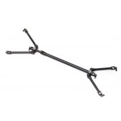 Productos Jag RP-1 Pod Prolite Negro -Fox Tienda de ventas Pod20zwart204 550x550w