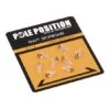 Pole Position Tornillos De Cebo De Posición De Poste -Fox Tienda de ventas Pole Position Baitscrews 550x550w