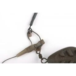 Pole Position CS Juego De Clips Para Cables De Seguridad Silt -Fox Tienda de ventas Pole20Position20CS20Safety20Lead20Clip20Silt1 550x550w