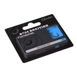 Pole Position Snagster De La Posición De La Pole