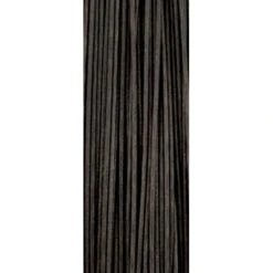 Pole Position Tungsta Flex Dark Silt 20lb 18m 5 Pole Position Tungsta Flex Dark Silt 20lb 18m -Fox Tienda de ventas Pole20Position20Tungsta20Flex20Dark20Silt2020lb2018m1 550x550h 1