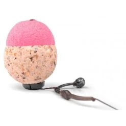 Pole Position Tornillo De Peso De Posición De Poste 5 Pole Position Tornillo De Peso De Posición De Poste -Fox Tienda de ventas Pole20Position20Weiht20Screw1 550x550w