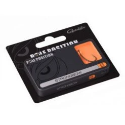 Pole Position Strongbow