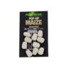 Korda Pop Up Maíz Banoffee Blanco -Fox Tienda de ventas Pop20Up20Maize20Banoffee201 550x550h