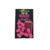 Korda Pop Up Maíz Afrutado Calamar Rosa -Fox Tienda de ventas Pop20Up20Maize20Squid201 550x550h