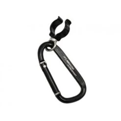 Poseidon Backlead Holder Tipo S1 15-18mm