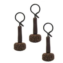 Poseidon Easy Slide Backlead Muddy Green