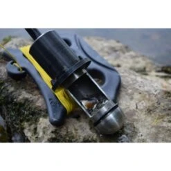 Poseidon Probador De Tierra Poseidón 2.0 -Fox Tienda de ventas Poseidon20Ground20Tester202.0201 550x550w