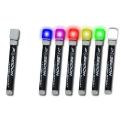 Poseidon Cabeza Iluminadora Azul -Fox Tienda de ventas Poseidon20Illuminating20Head 550x550w