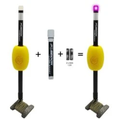 Poseidon Cabeza Iluminadora Azul -Fox Tienda de ventas Poseidon20Illuminating20Head1 550x550h 1