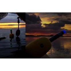 Poseidon Cabeza Iluminadora Azul -Fox Tienda de ventas Poseidon20Illuminating20Head2 550x550w