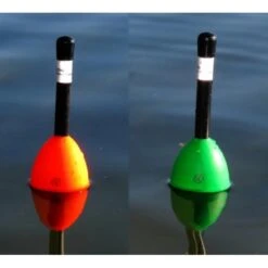Poseidon Marker Boya Verde -Fox Tienda de ventas Poseidon20Marker20Buoy20Green1 550x550w