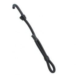 Poseidon Guardián De La Vara De Poseidón