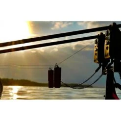 Poseidon SHR Peso Super Pesado 44gr Azul -Fox Tienda de ventas Poseidon20SHR20Super20Heavy20Weight2044gr2 550x550w