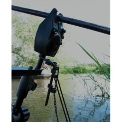 Poseidon Poseidón SHR Swinger Kit -Fox Tienda de ventas Poseidon20SHR20Swinger20Kit2 550x550h