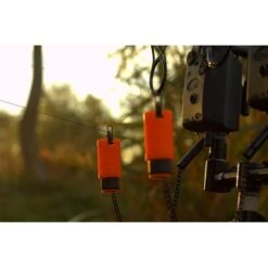 Poseidon SHR Peso Pesado 22gr Azul -Fox Tienda de ventas Poseidon20SHR20Weight20Heavy2022gr1 550x550w