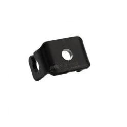 Kit De Montaje De Rosca Poseidon