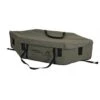 Tapete De Desenganche Poseidon P4 -Fox Tienda de ventas Poseidon20Unhooking20Mat20P4 550x550w