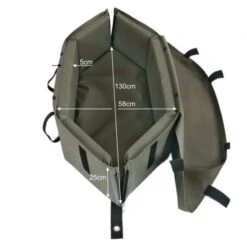 Tapete De Desenganche Poseidon P4 -Fox Tienda de ventas Poseidon20Unhooking20Mat20P4202 550x550w