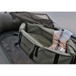 Tapete De Desenganche Poseidon P4 -Fox Tienda de ventas Poseidon20Unhooking20Mat20P4203 550x550w
