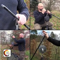 Poseidon Sistema De Levantamiento De Pesas Poseidón -Fox Tienda de ventas Poseidon20Weightlifting20System 550x550 1