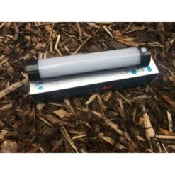 Powapacs Powalite + -Fox Tienda de ventas Powalite203 550x550w