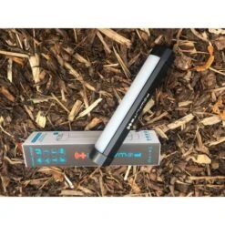 Powapacs Powalite + -Fox Tienda de ventas Powalite204 550x550w