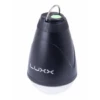 Powapacs Luxx -Fox Tienda de ventas Powapacs Luxx 550x550h