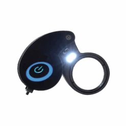 PowaPoint De Powapacs 8 PowaPoint De Powapacs -Fox Tienda de ventas Powapacs20PowaPoint203 550x550h