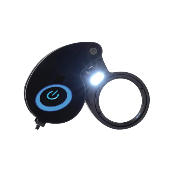 PowaPoint De Powapacs 5 PowaPoint De Powapacs - Imagen 3