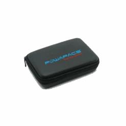 PowaPoint De Powapacs 9 PowaPoint De Powapacs -Fox Tienda de ventas Powapacs20PowaPoint204 550x550h