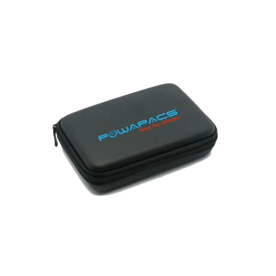 PowaPoint De Powapacs 6 PowaPoint De Powapacs - Imagen 4