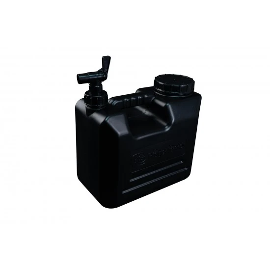 Kit Completo De Ducha Eléctrica Para Exteriores RidgeMonkey 4 Kit Completo De Ducha Eléctrica Para Exteriores RidgeMonkey - Imagen 2