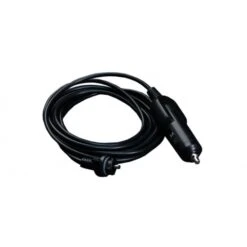 Kit Completo De Ducha Eléctrica Para Exteriores RidgeMonkey 24 Kit Completo De Ducha Eléctrica Para Exteriores RidgeMonkey -Fox Tienda de ventas Power20Shower20Full20Kit20cable 550x550w