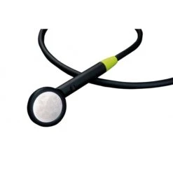 Kit Completo De Ducha Eléctrica Para Exteriores RidgeMonkey 26 Kit Completo De Ducha Eléctrica Para Exteriores RidgeMonkey -Fox Tienda de ventas Power20Shower20Full20Kit20hose 550x550w