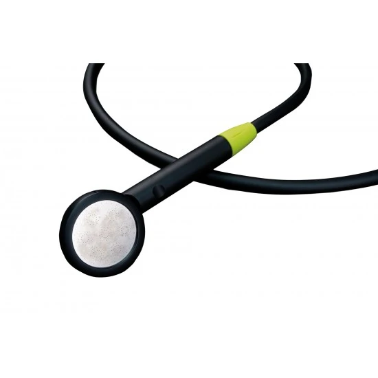 Kit Completo De Ducha Eléctrica Para Exteriores RidgeMonkey 7 Kit Completo De Ducha Eléctrica Para Exteriores RidgeMonkey - Imagen 5