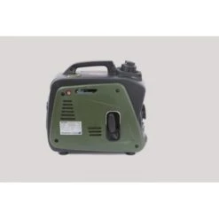 Cubierta Verde Para Generador De Exteriores Powerkick 800 -Fox Tienda de ventas Powerkick2080020Generator2 550x550w