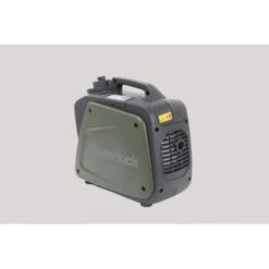 Cubierta Verde Para Generador De Exteriores Powerkick 800 -Fox Tienda de ventas Powerkick2080020Generator3 550x550w