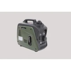 Cubierta Verde Para Generador De Exteriores Powerkick 800 -Fox Tienda de ventas Powerkick2080020Generator5 550x550w
