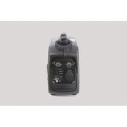 Cubierta Verde Para Generador De Exteriores Powerkick 800 -Fox Tienda de ventas Powerkick2080020Generator6 550x550w