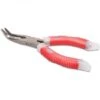 Alicate Predator Doblado 15cm 1 Alicate Predator Doblado 15cm -Fox Tienda de ventas Predator Bent Pliers 15cm 550x550 1